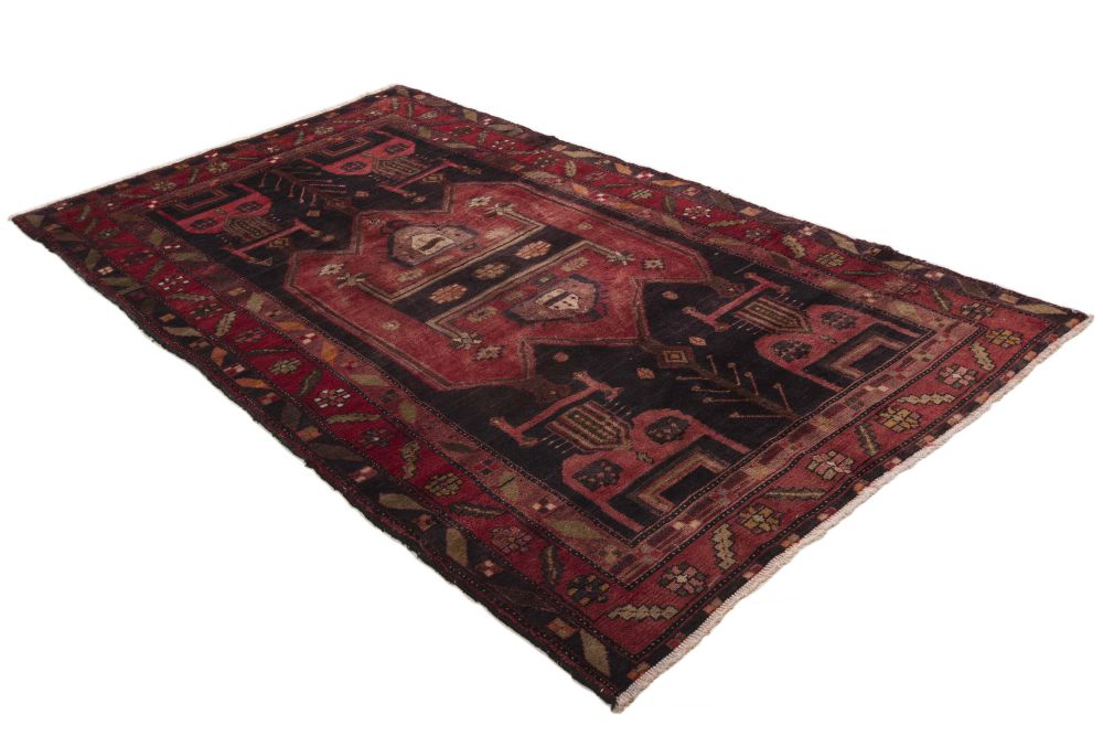 Image Lable BlueOne24-10-19-15:30:03