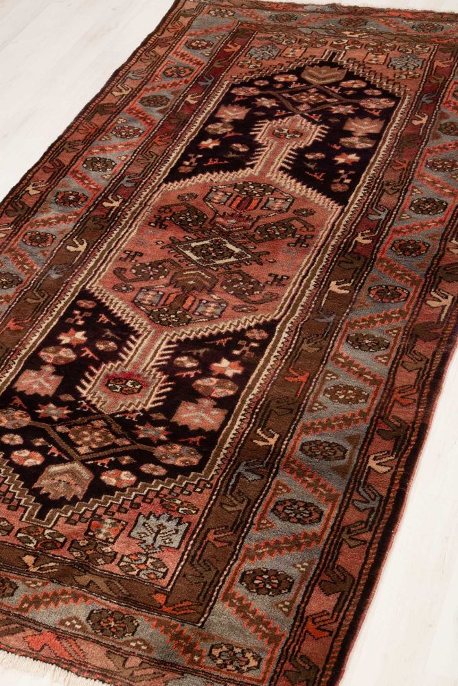 Image Lable BlueOne06-05-22-15:28:29