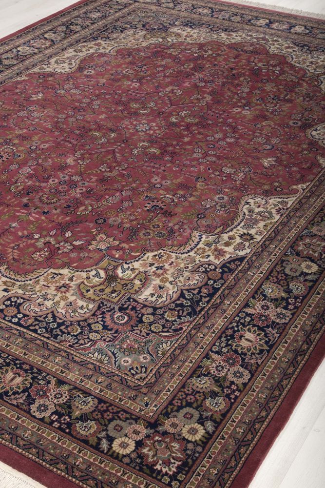 Image Lable BlueOne16-03-20-16:09:29