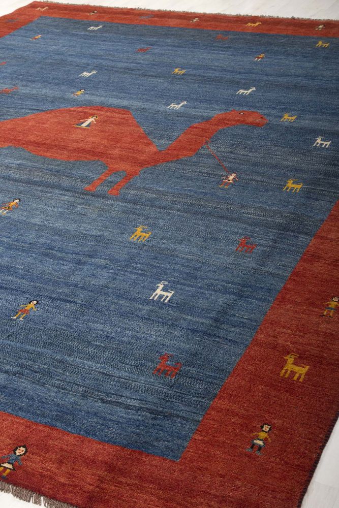 Image Lable BlueOne14-04-20-12:41:28