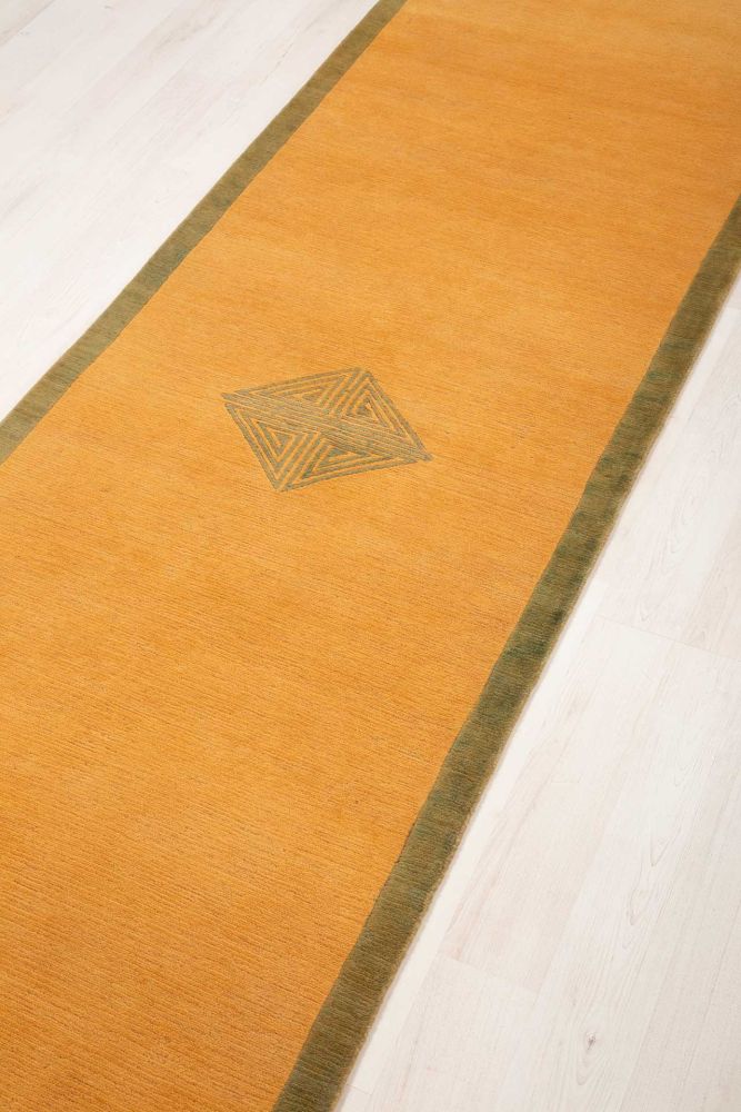 Image Lable BlueOne09-06-22-14:13:08