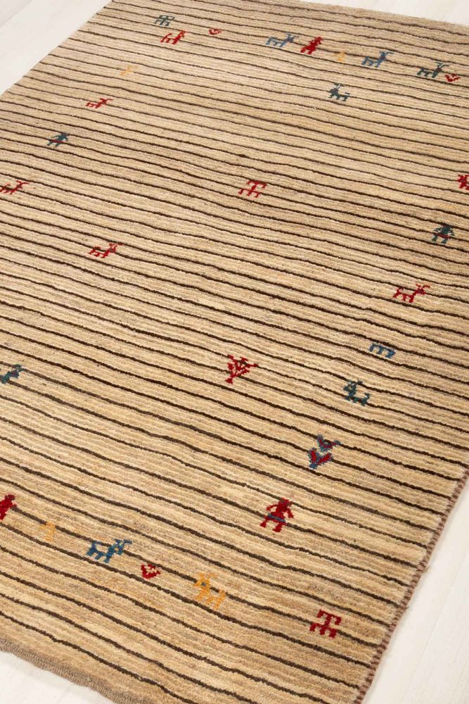 Image Lable BlueOne03-05-21-14:49:24