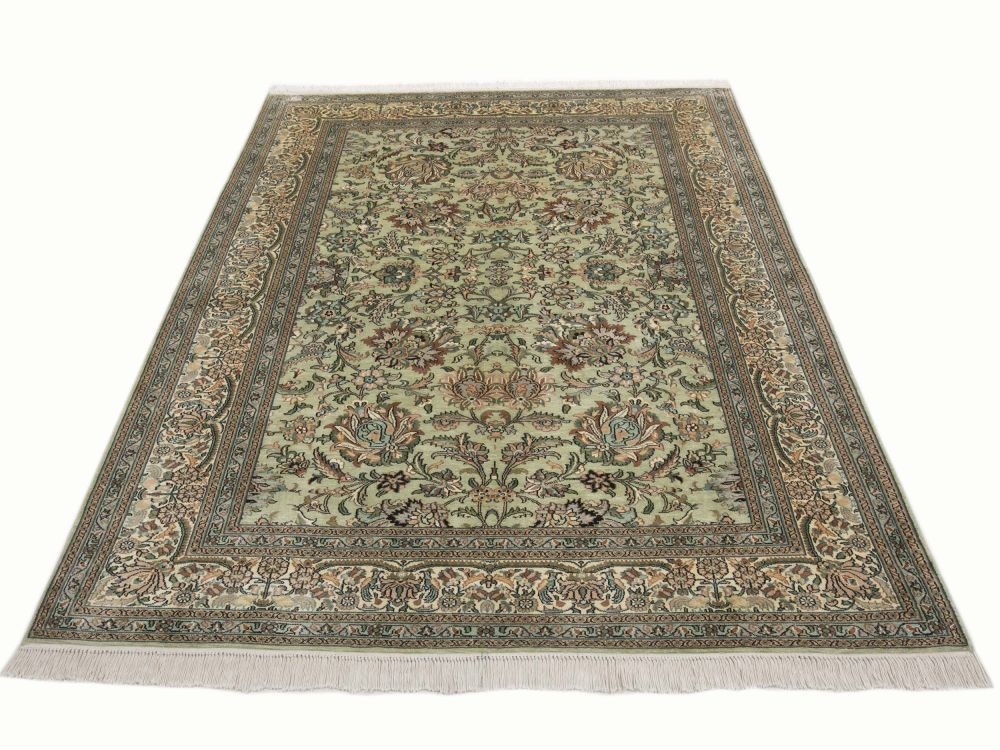 Image Lable BlueOne01-11-19-17:54:39