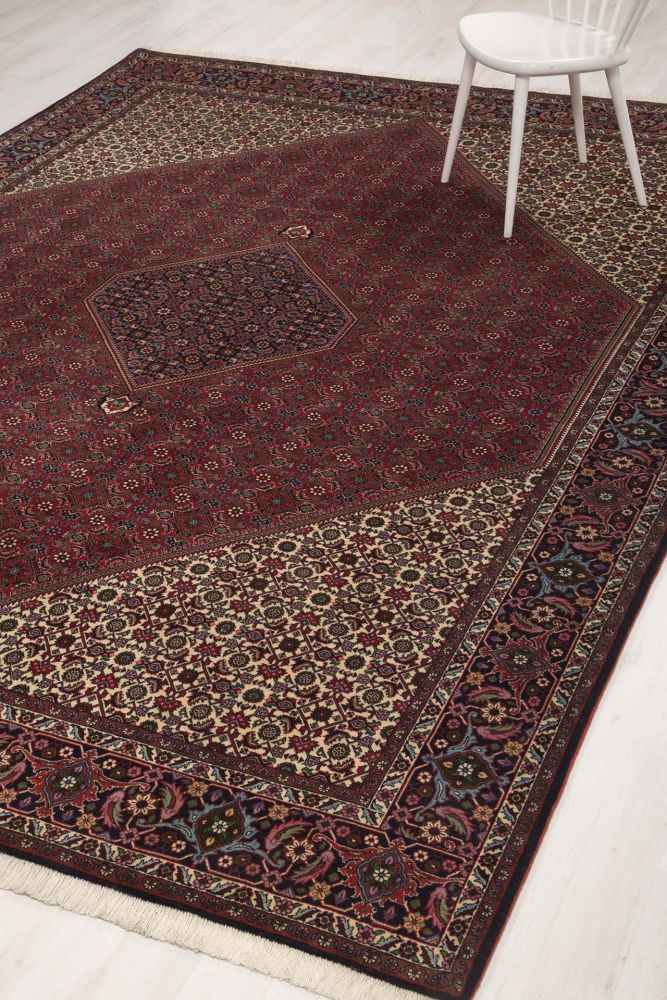 Image Lable BlueOne26-05-20-16:17:13