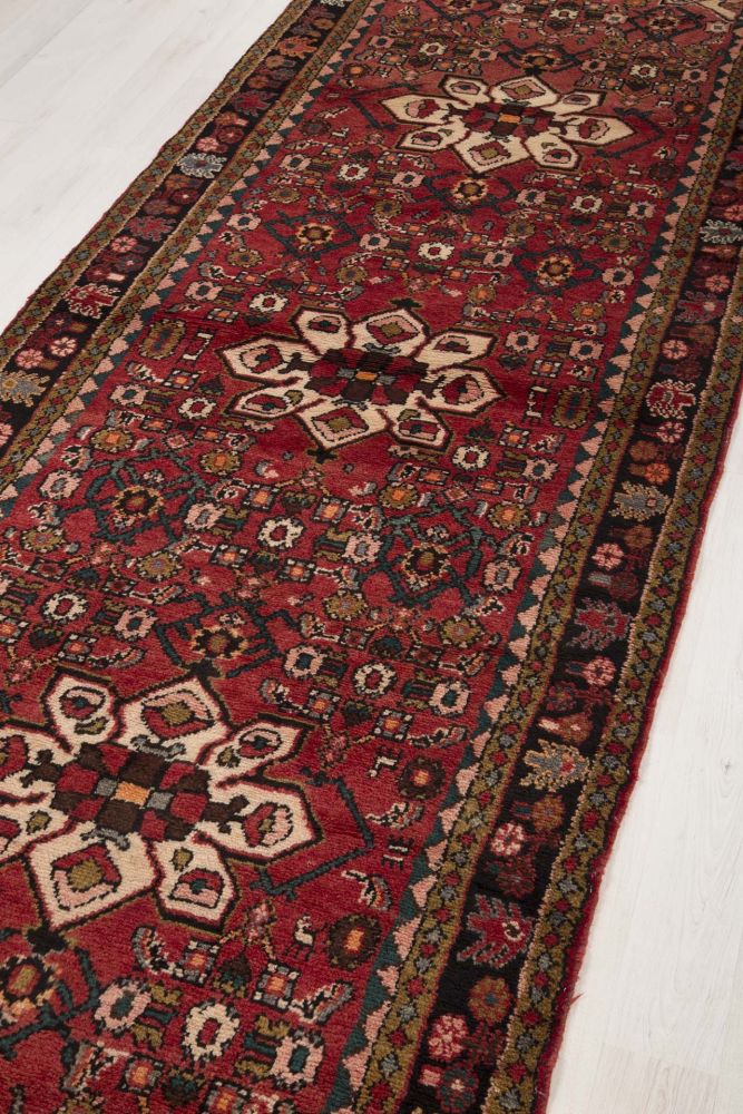 Image Lable BlueOne20-08-20-14:55:14