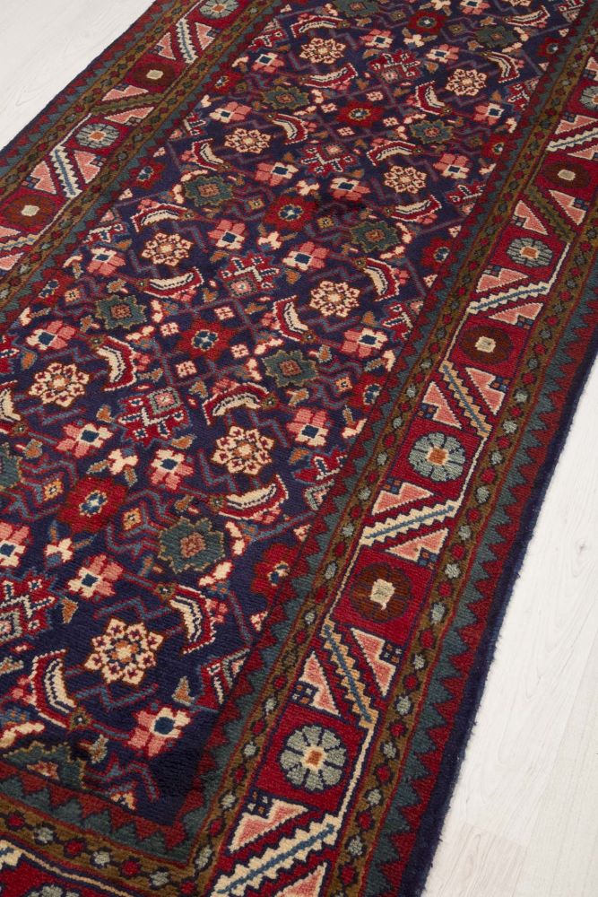 Image Lable BlueOne11-08-20-19:02:49