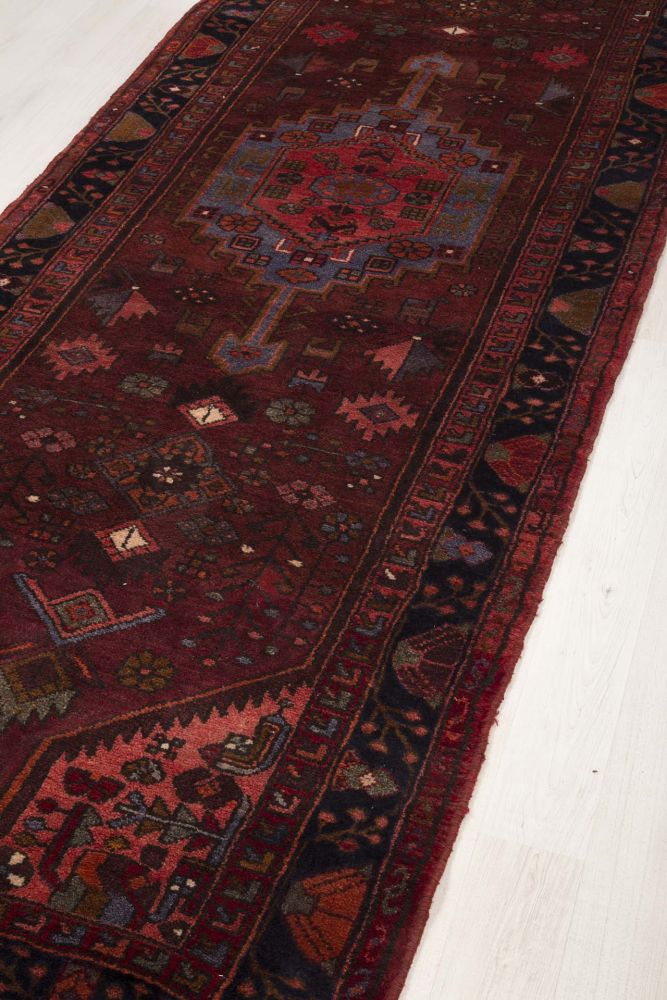 Image Lable BlueOne10-08-20-08:28:50