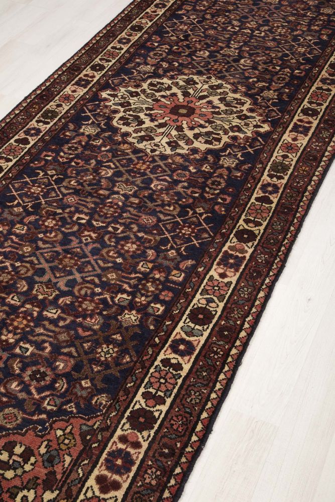 Image Lable BlueOne29-06-20-14:58:14