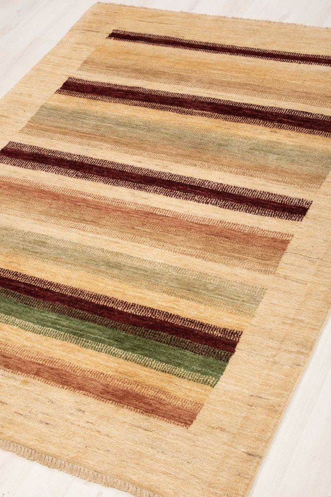 Image Lable BlueOne16-05-22-14:52:57