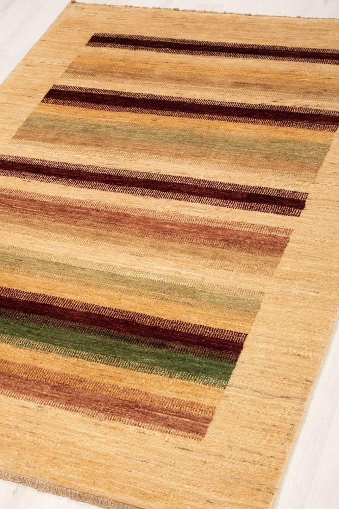 Image Lable BlueOne16-05-22-14:58:48