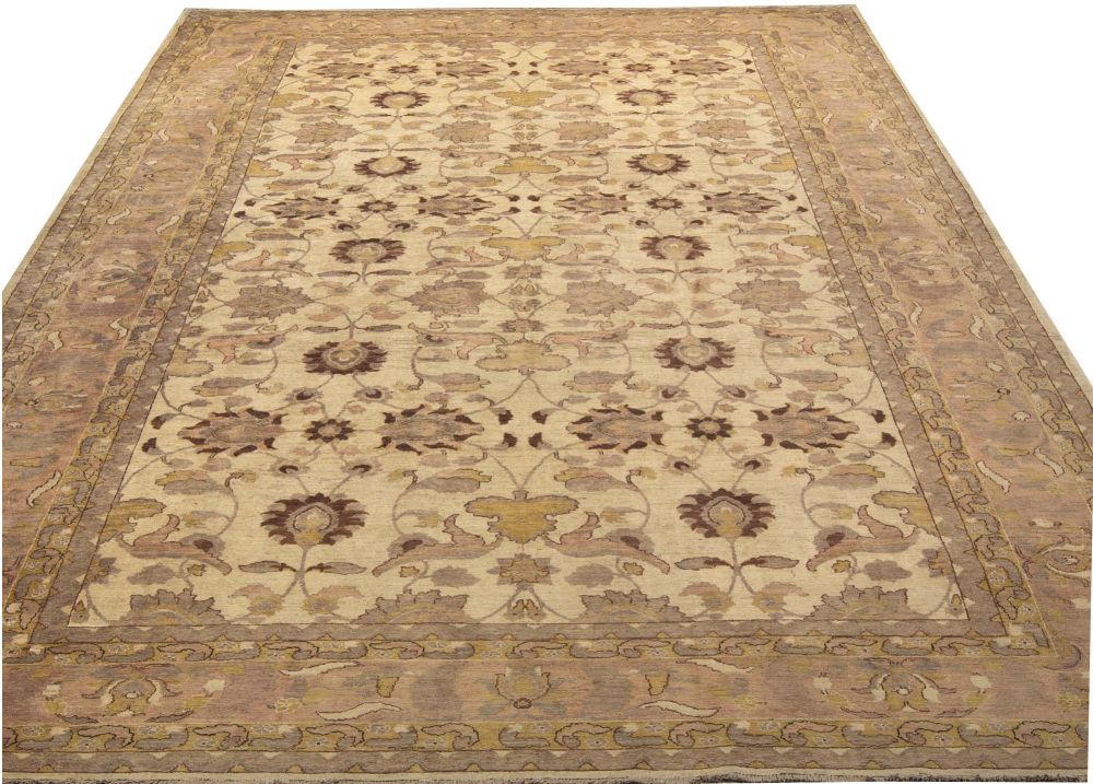 Image Lable BlueOne30-06-20-12:48:33