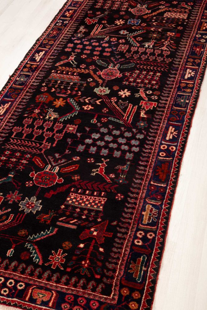 Image Lable BlueOne31-05-21-13:10:01