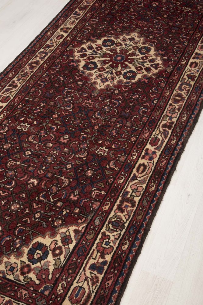 Image Lable BlueOne20-08-20-13:47:07