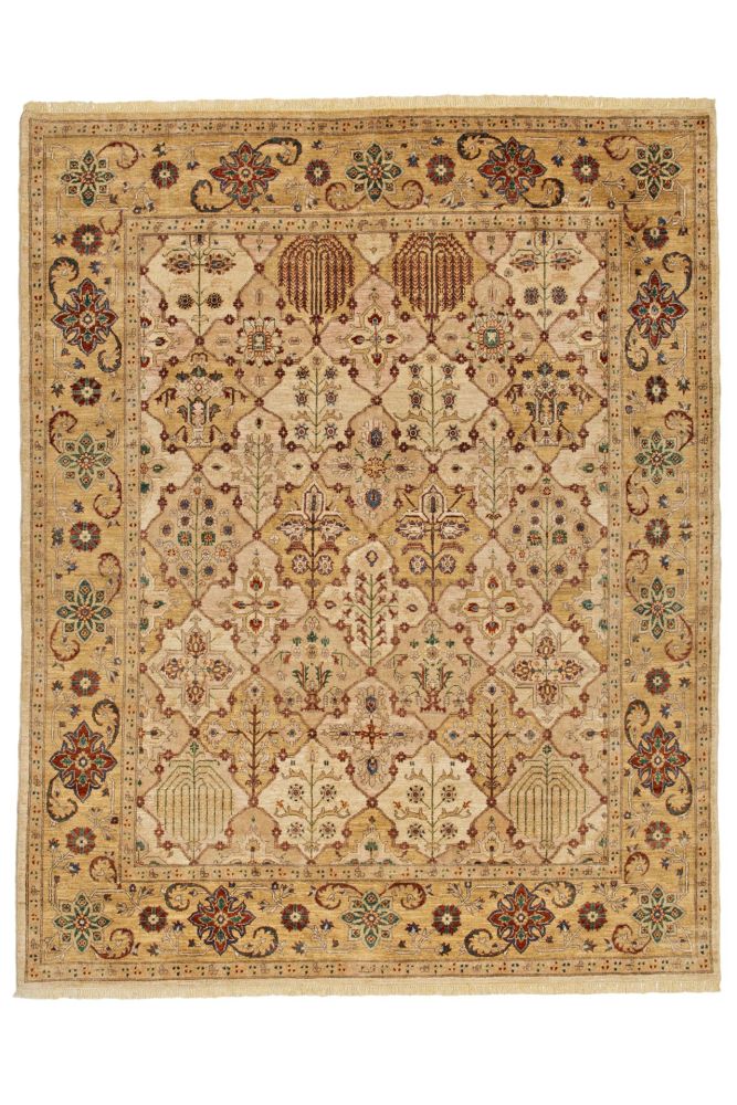 Image Lable BlueOne21-07-19-05:05:07