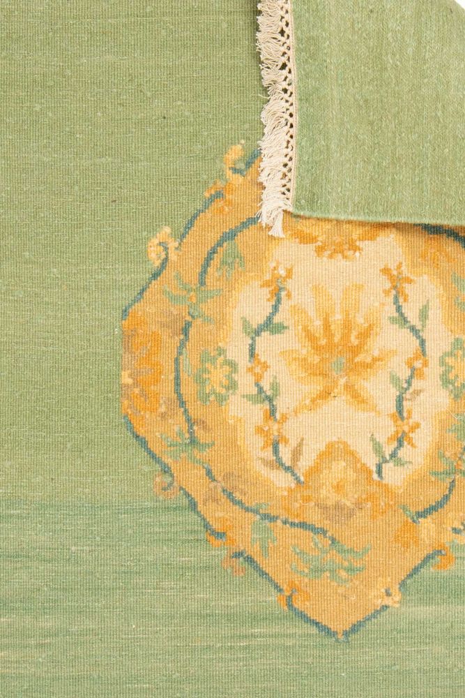 Image Lable BlueOne17-05-22-15:56:16