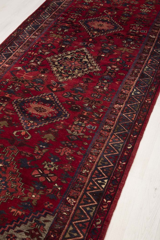 Image Lable BlueOne21-08-20-13:52:32