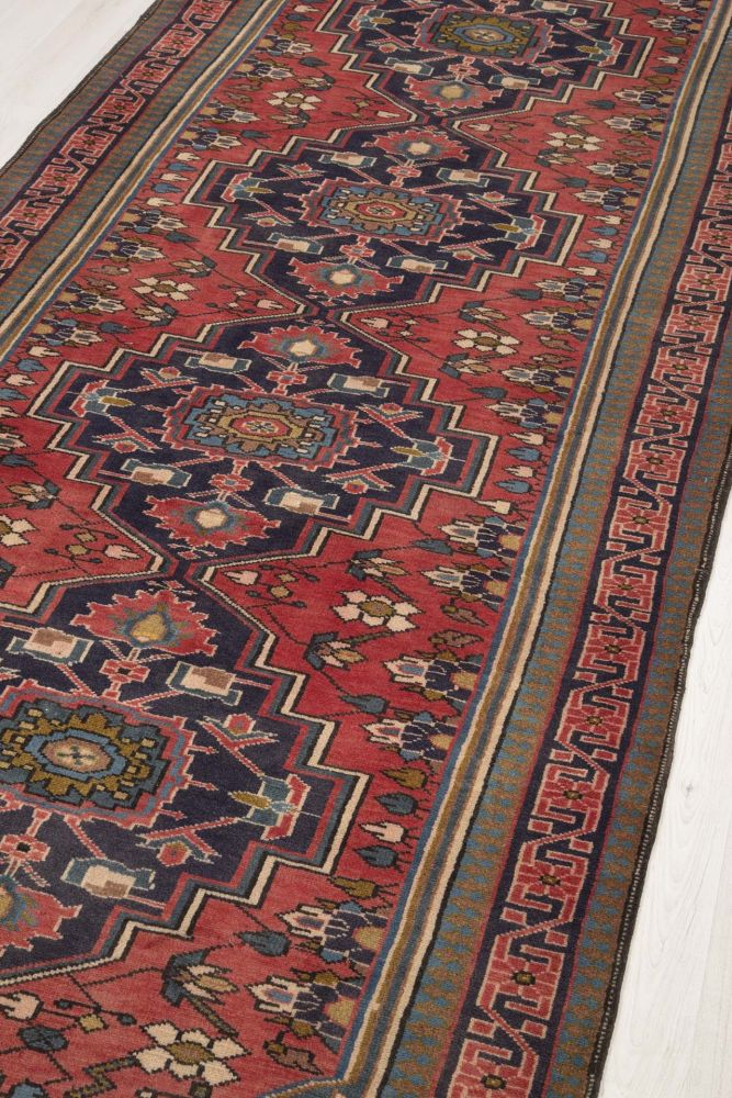 Image Lable BlueOne21-08-20-13:56:44