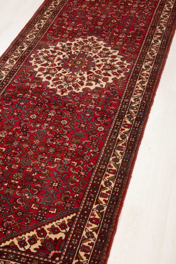 Image Lable BlueOne31-05-21-09:54:52