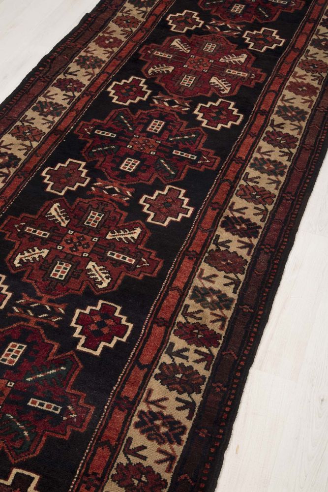 Image Lable BlueOne05-08-20-15:36:26