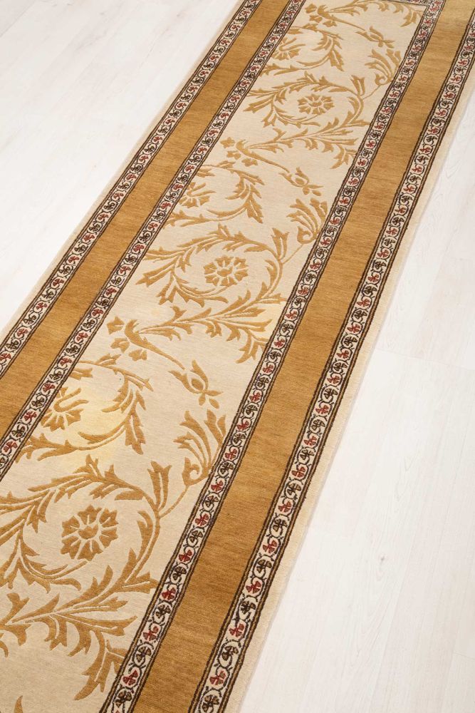 Image Lable BlueOne08-06-22-11:06:10