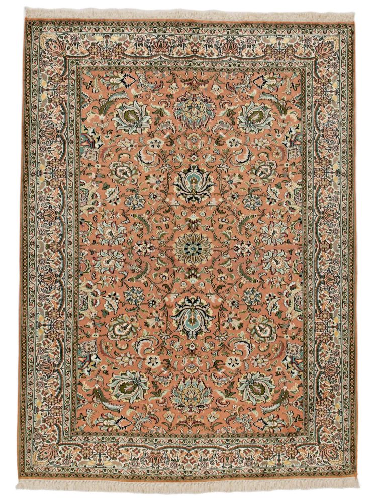 Image Lable BlueOne01-11-19-18:05:52