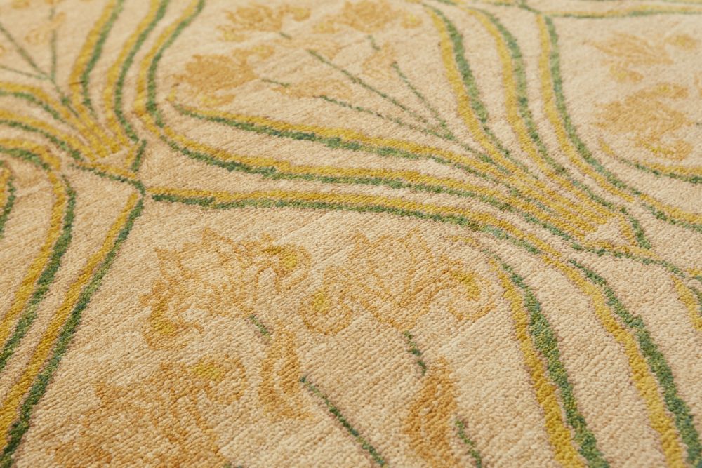 Image Lable BlueOne22-01-20-16:07:40