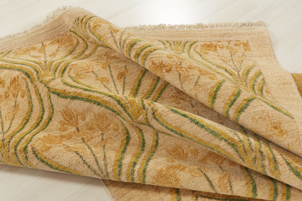 Image Lable BlueOne22-01-20-16:07:40