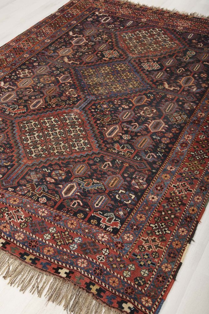 Image Lable BlueOne04-09-19-14:44:37