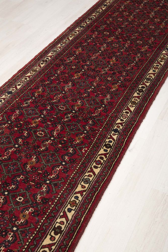 Image Lable BlueOne20-08-20-13:39:15