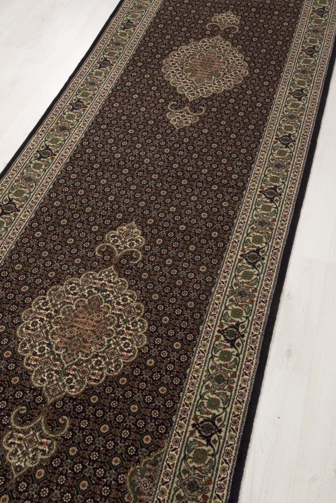 Image Lable BlueOne14-05-21-08:35:02