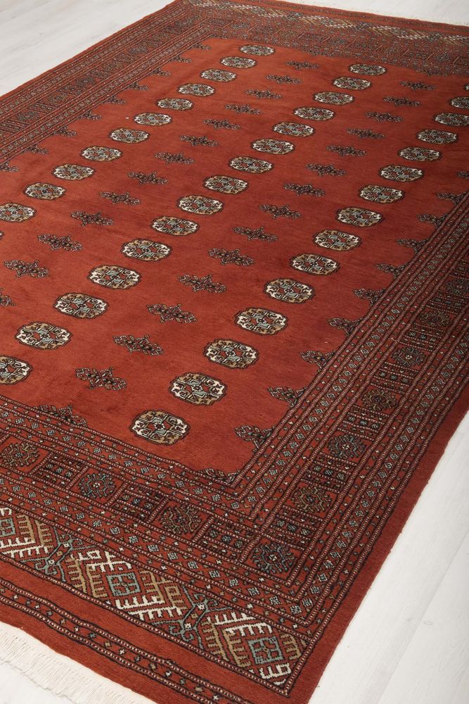 Image Lable BlueOne17-03-20-15:32:22