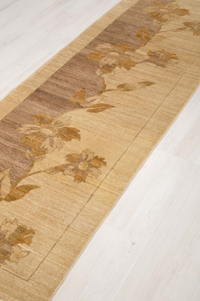 Image Lable BlueOne22-06-20-09:42:24