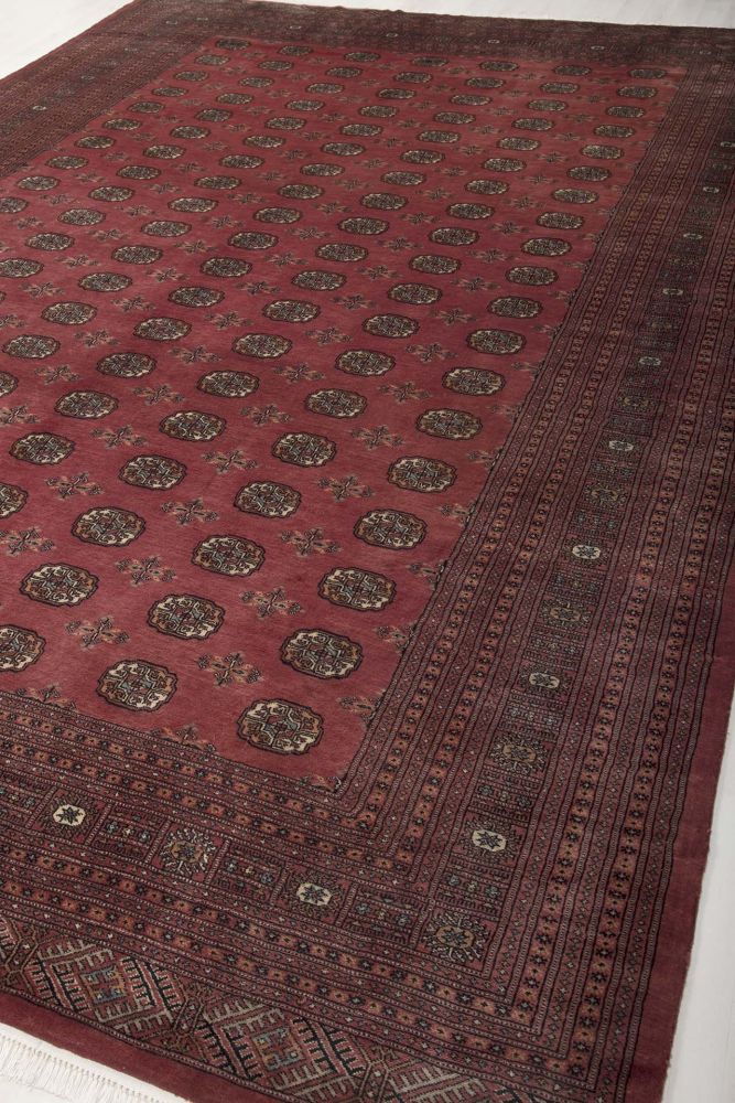 Image Lable BlueOne16-04-20-11:38:24