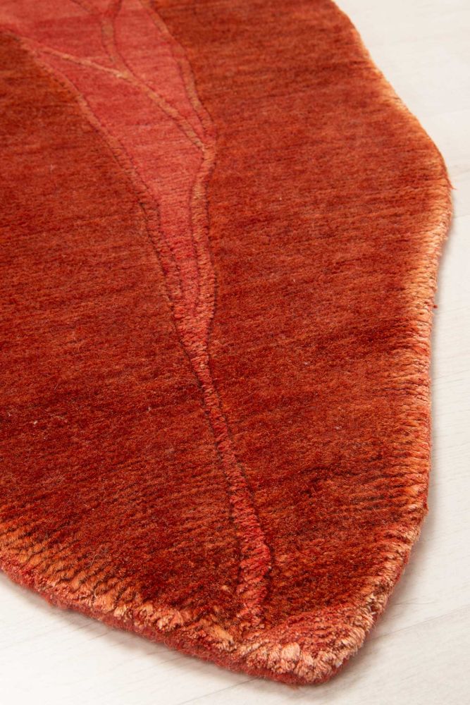 Image Lable BlueOne17-05-22-16:04:40