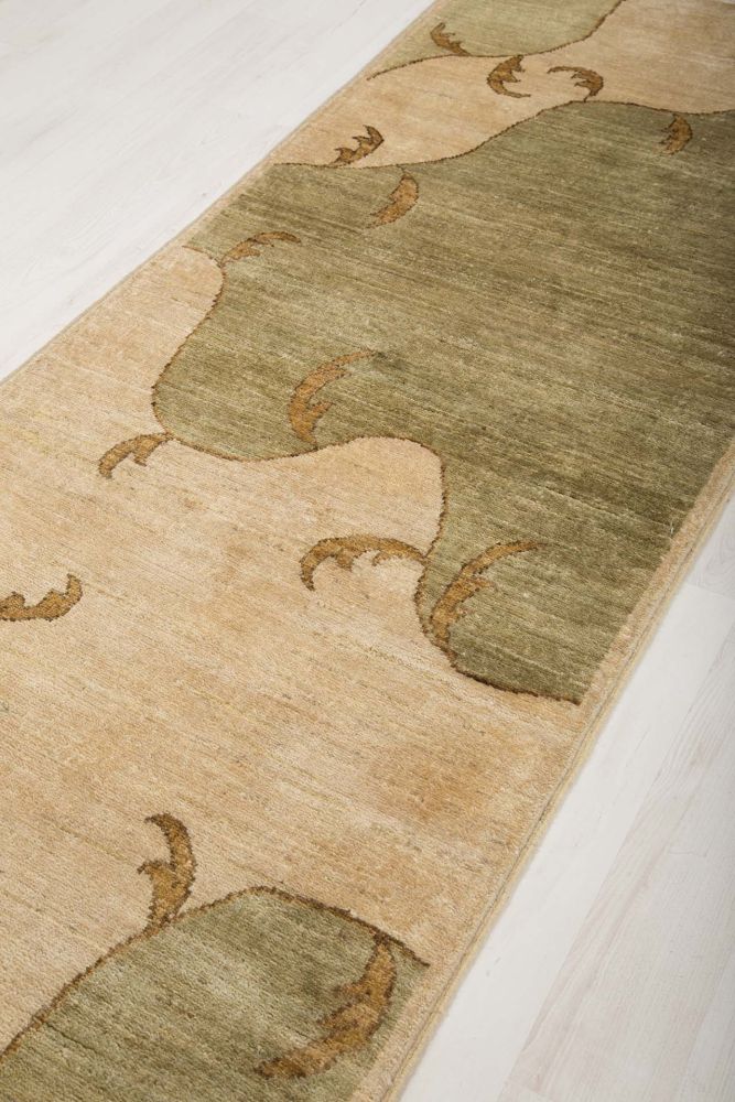 Image Lable BlueOne07-05-20-14:35:16