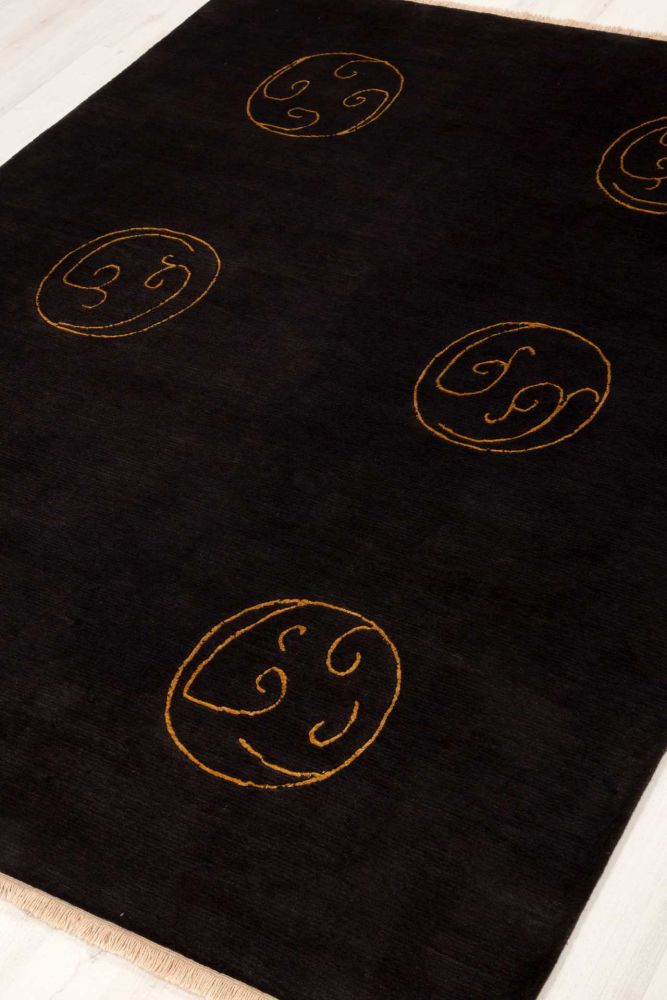 Image Lable BlueOne22-11-21-14:29:37