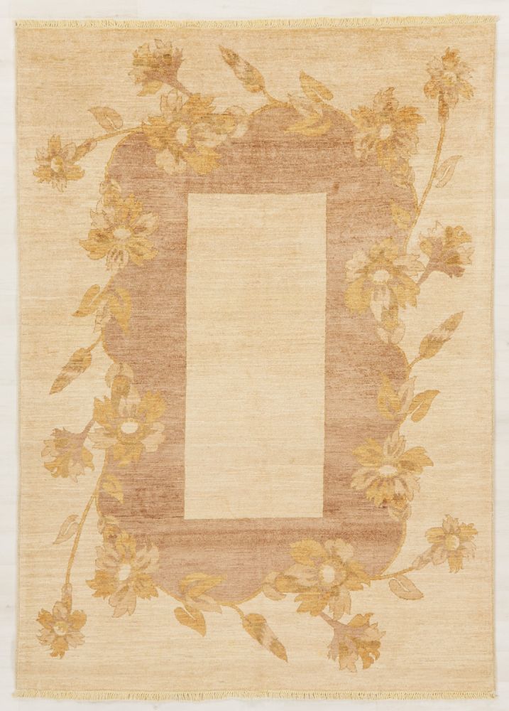 Image Lable BlueOne22-01-20-14:25:34