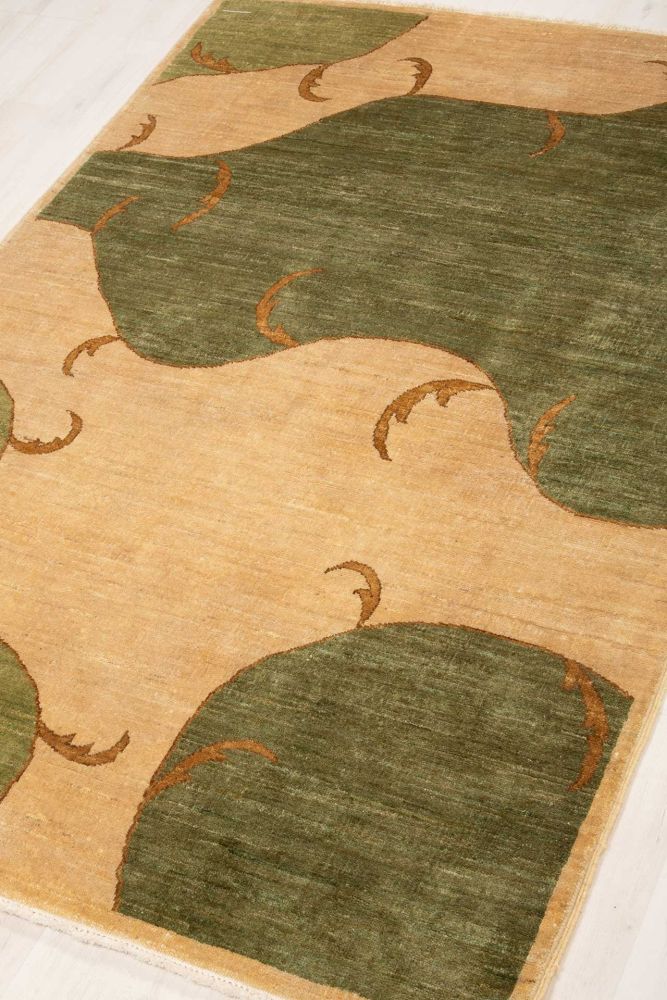 Image Lable BlueOne06-05-22-15:35:01