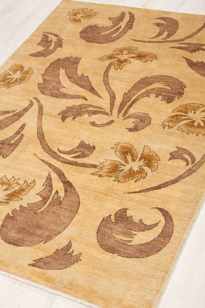 Image Lable BlueOne16-05-22-15:13:27