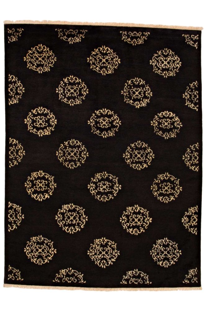 Image Lable BlueOne22-11-21-14:32:40