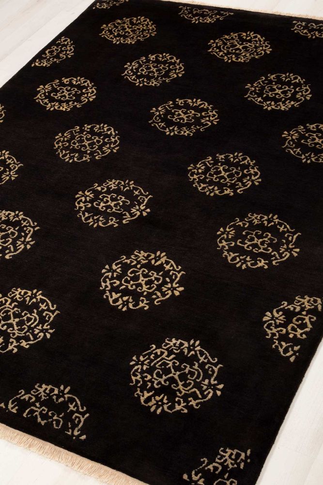 Image Lable BlueOne22-11-21-14:32:40