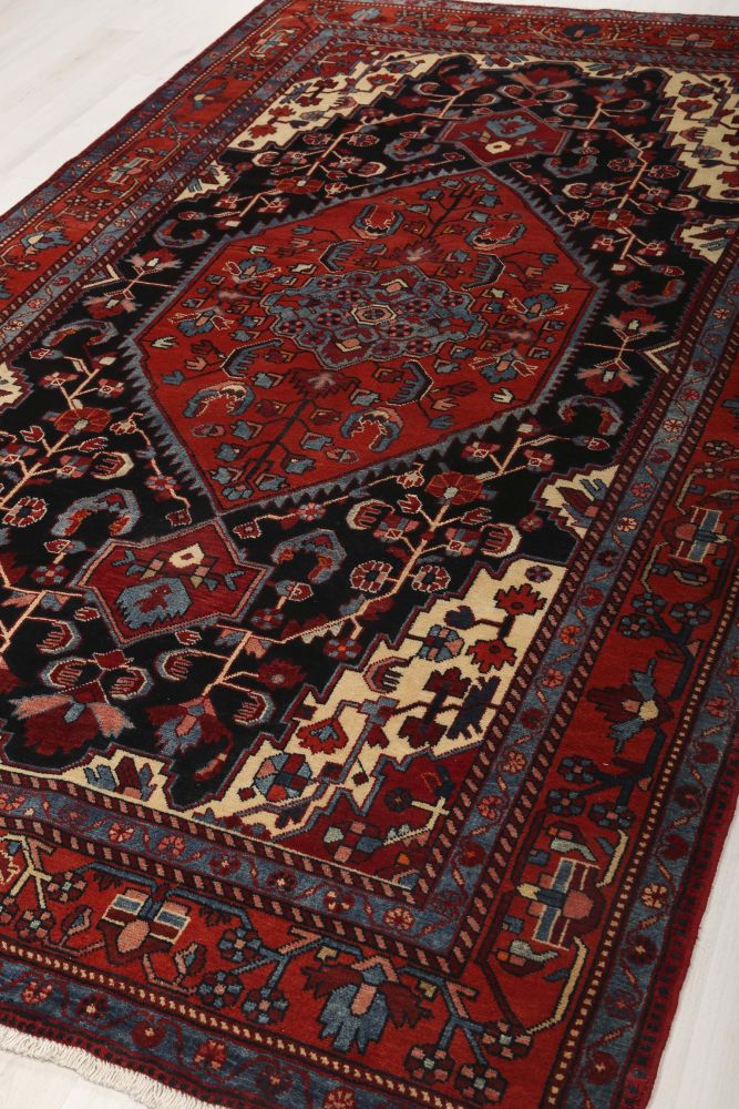 Image Lable BlueOne28-10-19-11:33:42