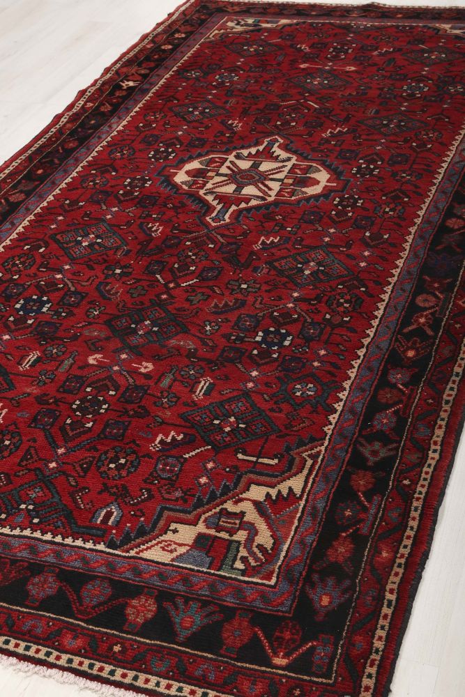 Image Lable BlueOne25-10-19-15:51:25