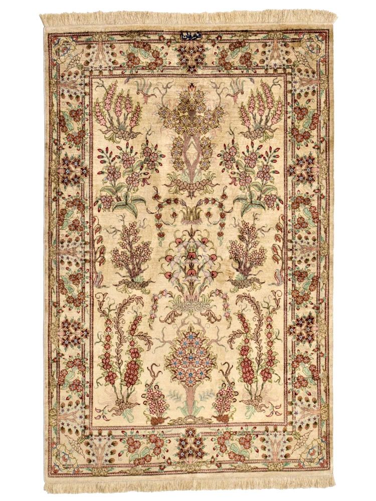 Image Lable BlueOne04-11-19-16:43:29