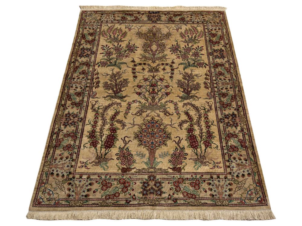 Image Lable BlueOne04-11-19-16:43:29