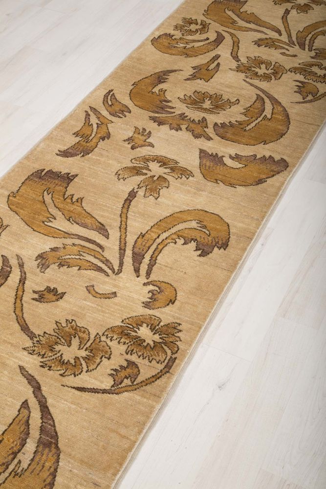 Image Lable BlueOne20-08-20-12:36:32