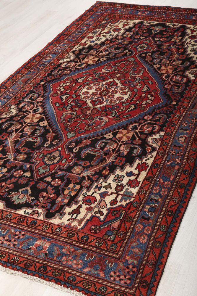 Image Lable BlueOne28-10-19-11:45:03