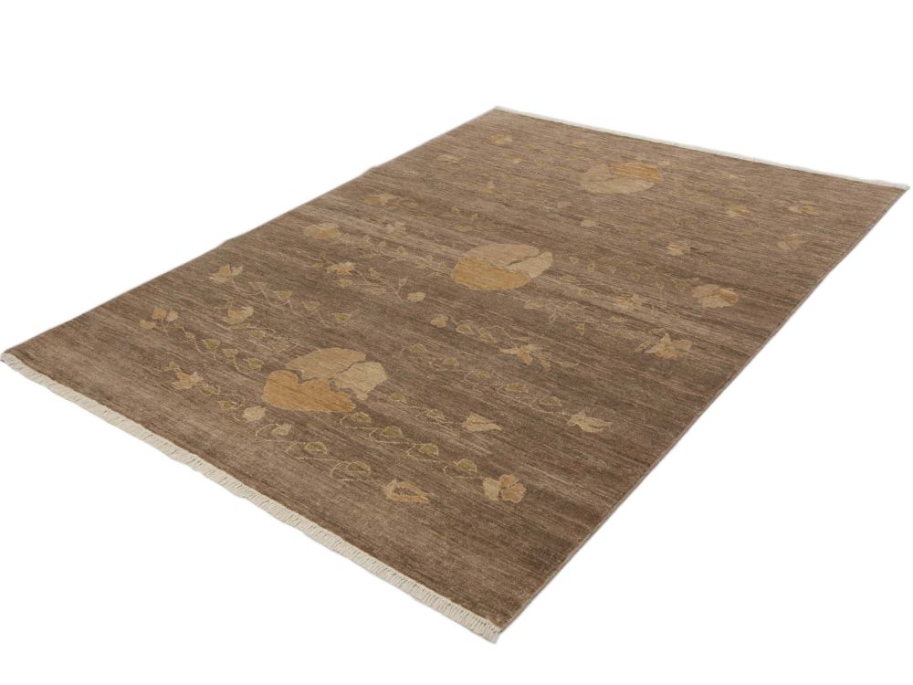 Image Lable BlueOne23-01-20-09:36:21