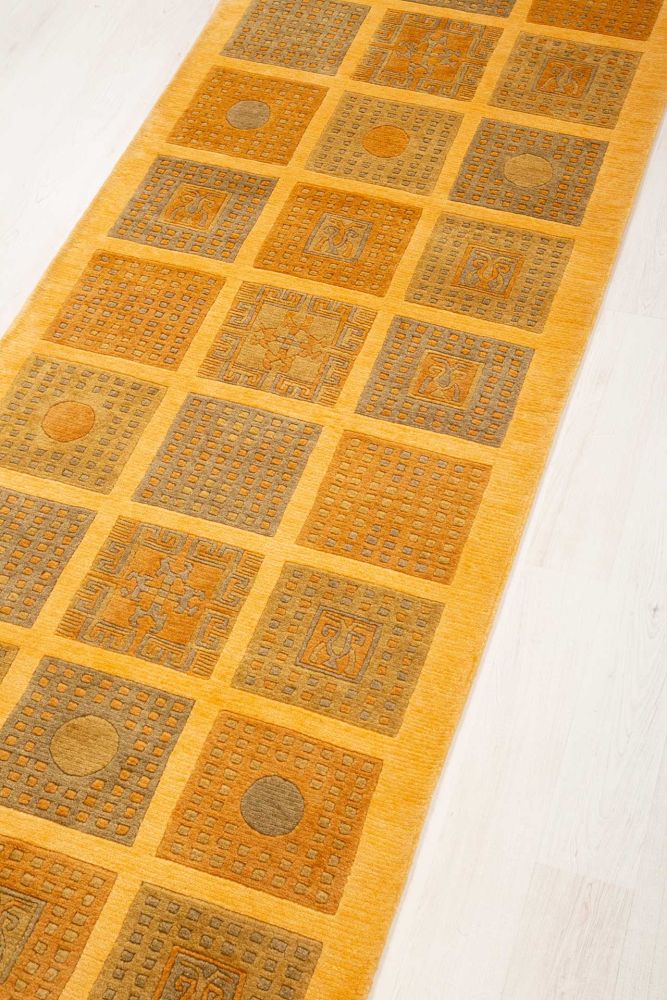 Image Lable BlueOne09-06-22-14:16:03