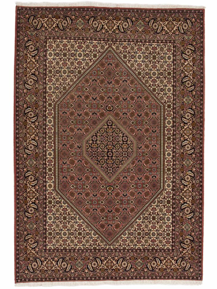 Image Lable BlueOne24-08-20-14:51:26